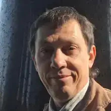 Михаил