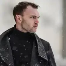 Андрей