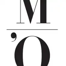 Музей-Орсэ