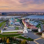 Азат