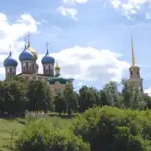 Инна
