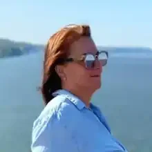 Фируза
