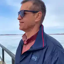 Анатолий