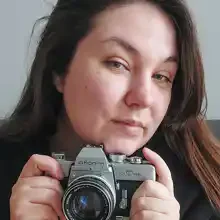 Анна
