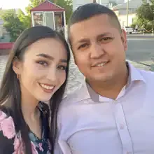 Умиджон