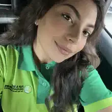 Michelle