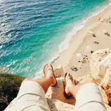 Turkish Dream