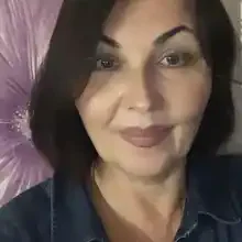 Ольга