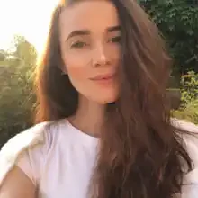 Elletova