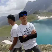 Артур