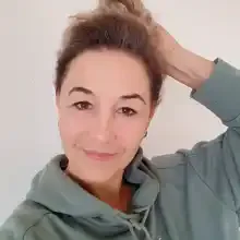 Влада