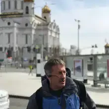 Андрей