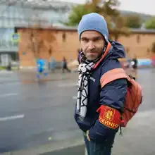 Александр