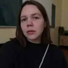 Ульяна