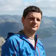 Егор