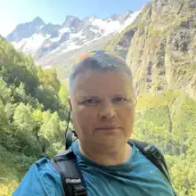 Алексей