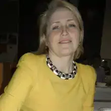 Эльза