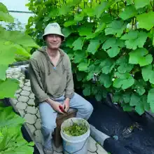 Андрей