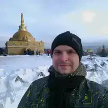 Георгий