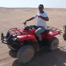 Ахмед