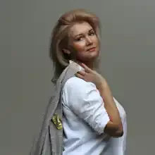 Екатерина