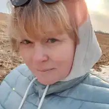Ирина