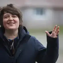 Яна