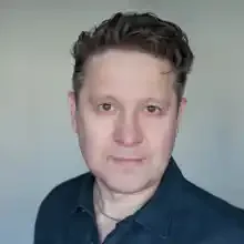 Олег