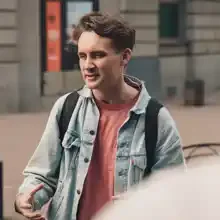 Виктор