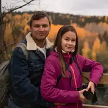 Александра