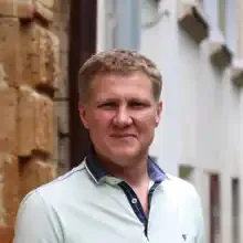 Александр