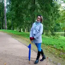 Елена