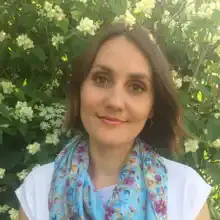 Елена