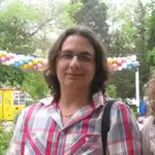 Александр