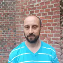 Андрей