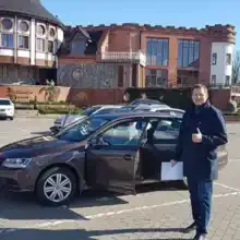 Егор