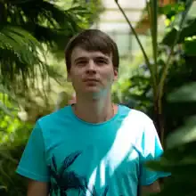 Дмитрий