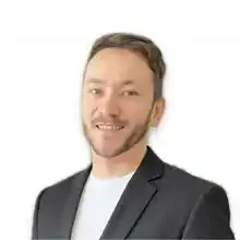 Максим