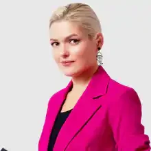Ирина