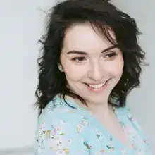 Екатерина
