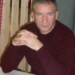 Андрей
