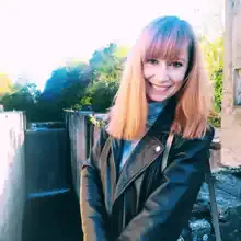Людмила
