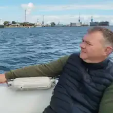 Сергей