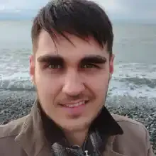 Альберт