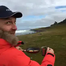 Евгений