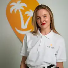 Мила