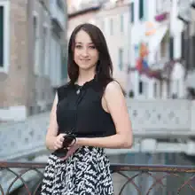 Yulia
