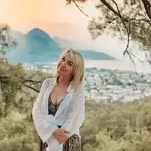 Анна