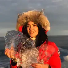 Юлия