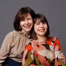 Нина